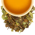 Té Blanco - Bai Mu Dan