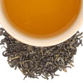 Té Verde - China Chun Mee
