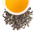 Té Azul - Oloong Tit Kon Yum