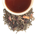 Té Rojo - Pu-Erh Rojo y Berries