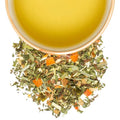 Infusión de Hierbas - Herbal Fitness